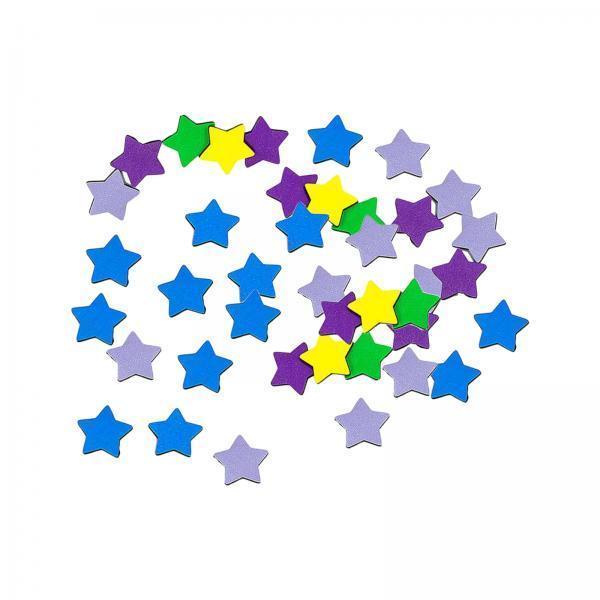 Kids Education Motivation - Educational Toys for Kids Motivational Jar