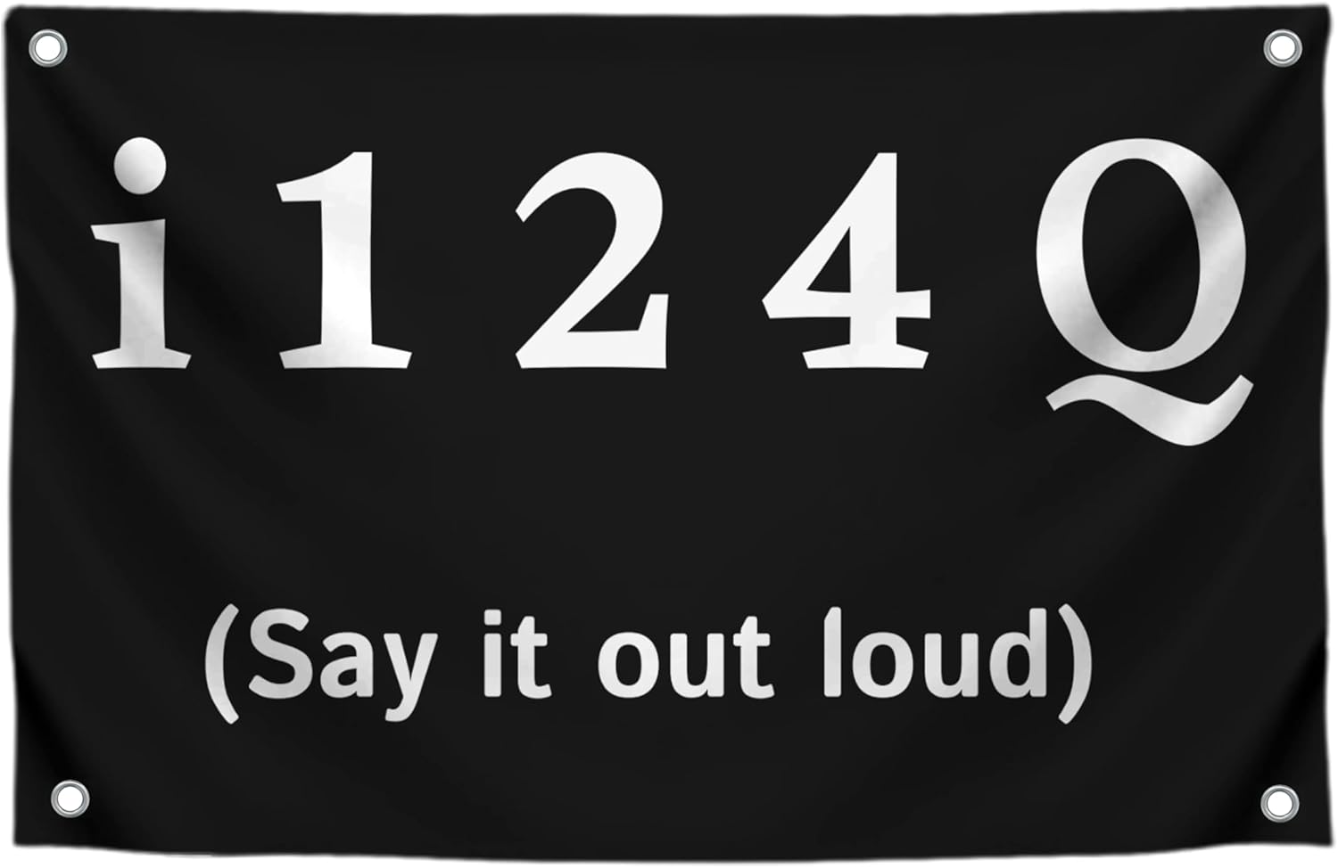 Kids Education Banner - Kids Educational Learning Banner Phonics Speech