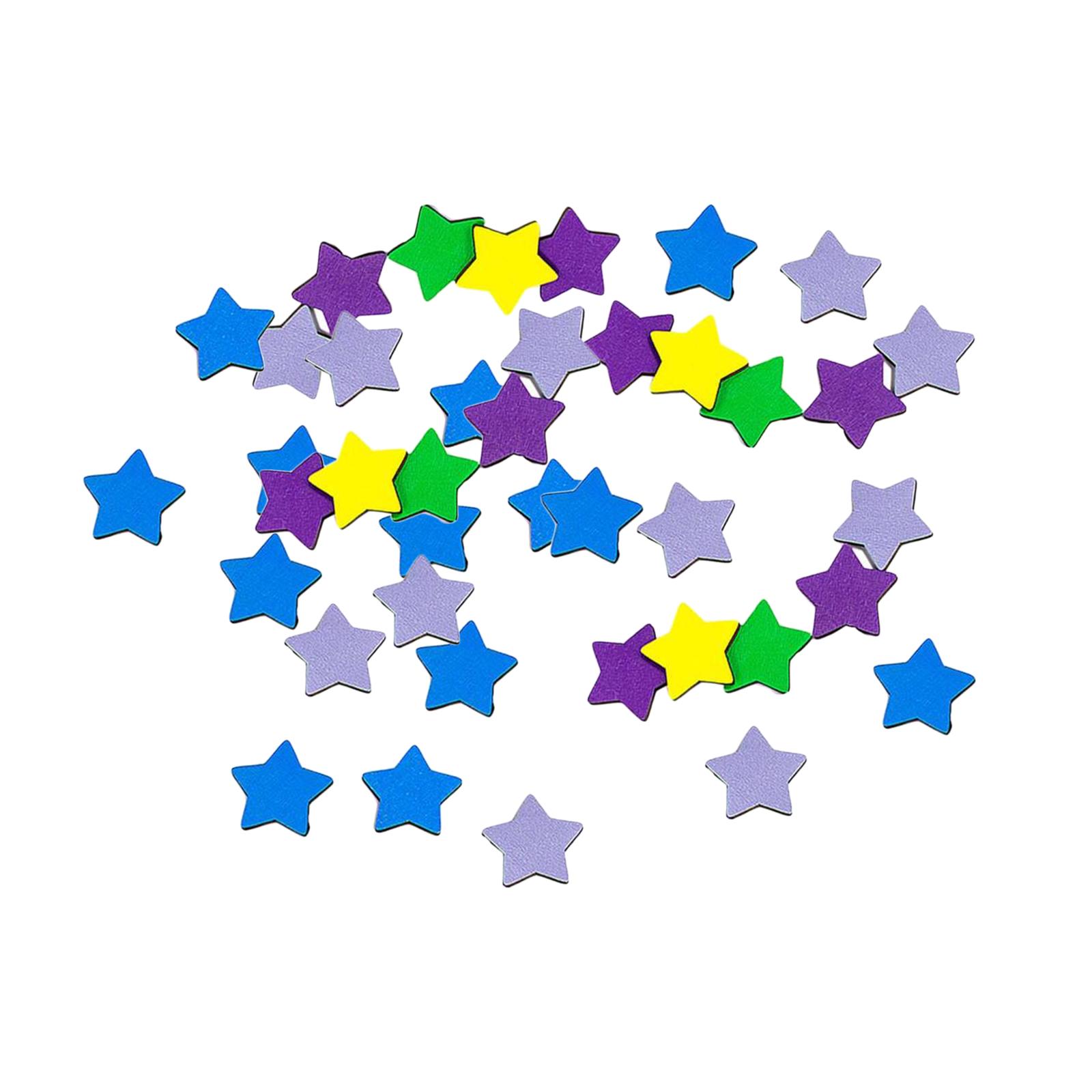 Educational Toys for Kids Moti - đánh giá và giá Kids Education Motivation