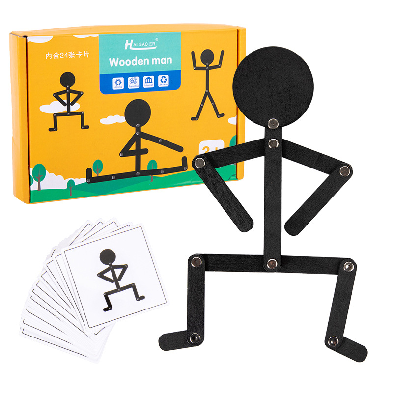 DIY Puzzle Toys Boards Educati - đánh giá và giá Kids Education App