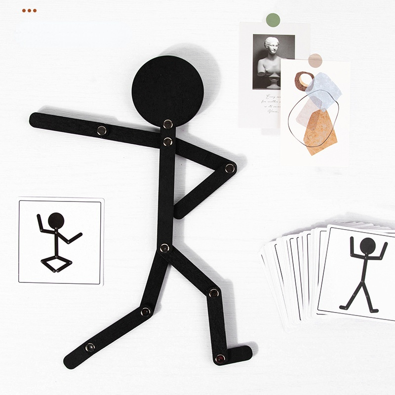 DIY Puzzle Toys Boards Educati - đánh giá và giá Kids Education App