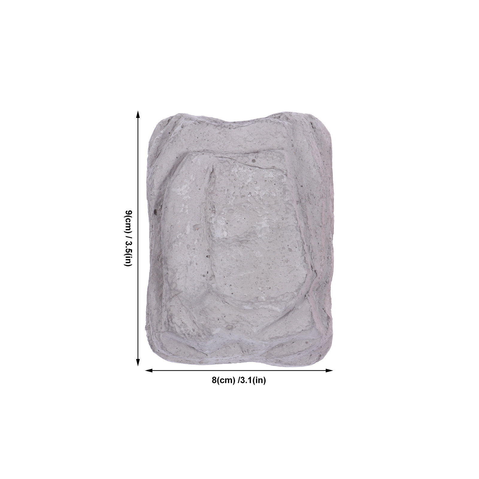 Dinosaur Excavation Kit Kids E - đánh giá và giá Kids Education Kit