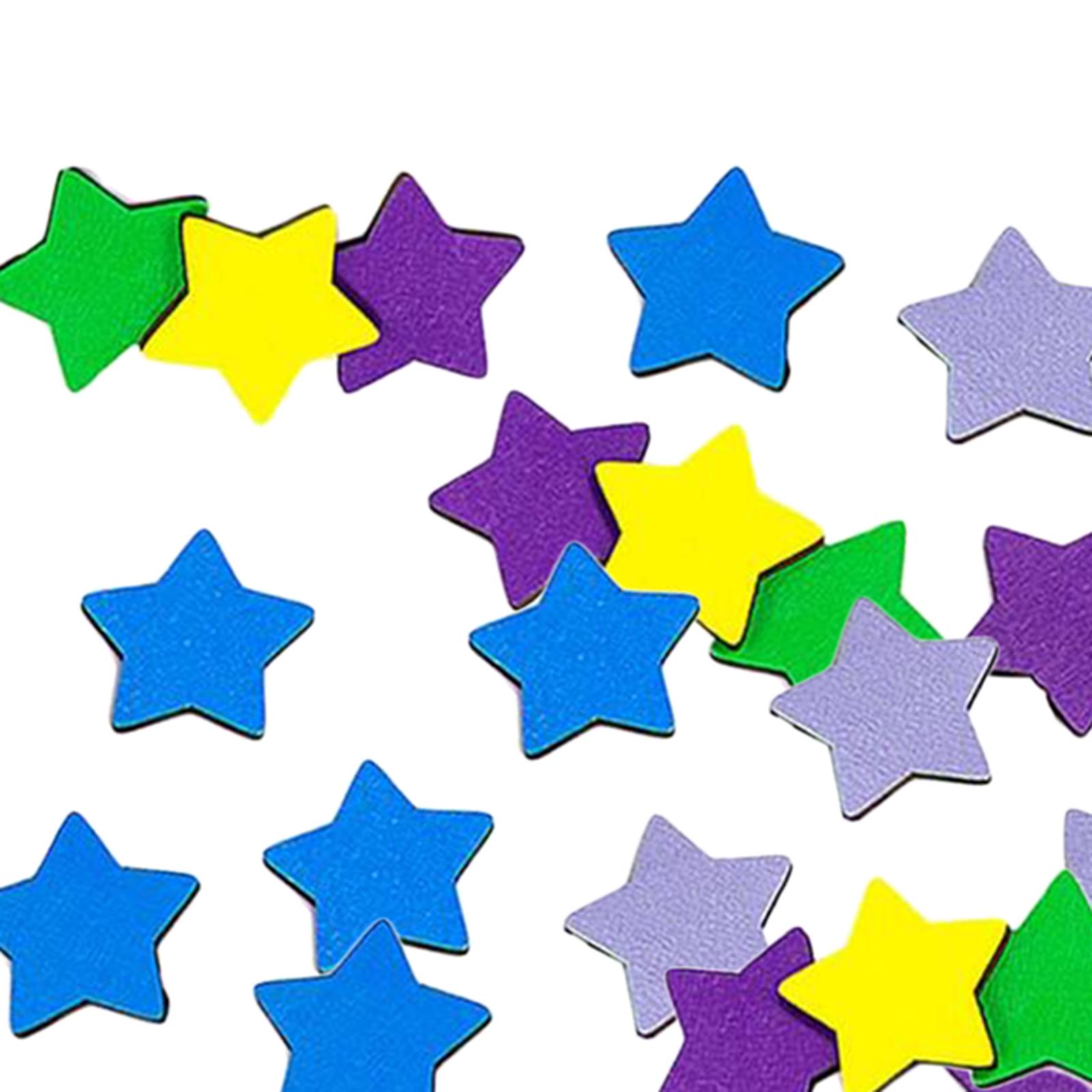 Motivational Behaviour Incenti - đánh giá và giá Kids Education Motivation