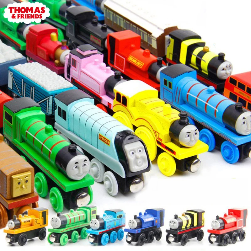 Thomas and Friends Trackmaster - đánh giá và giá Kids Educational Gadget