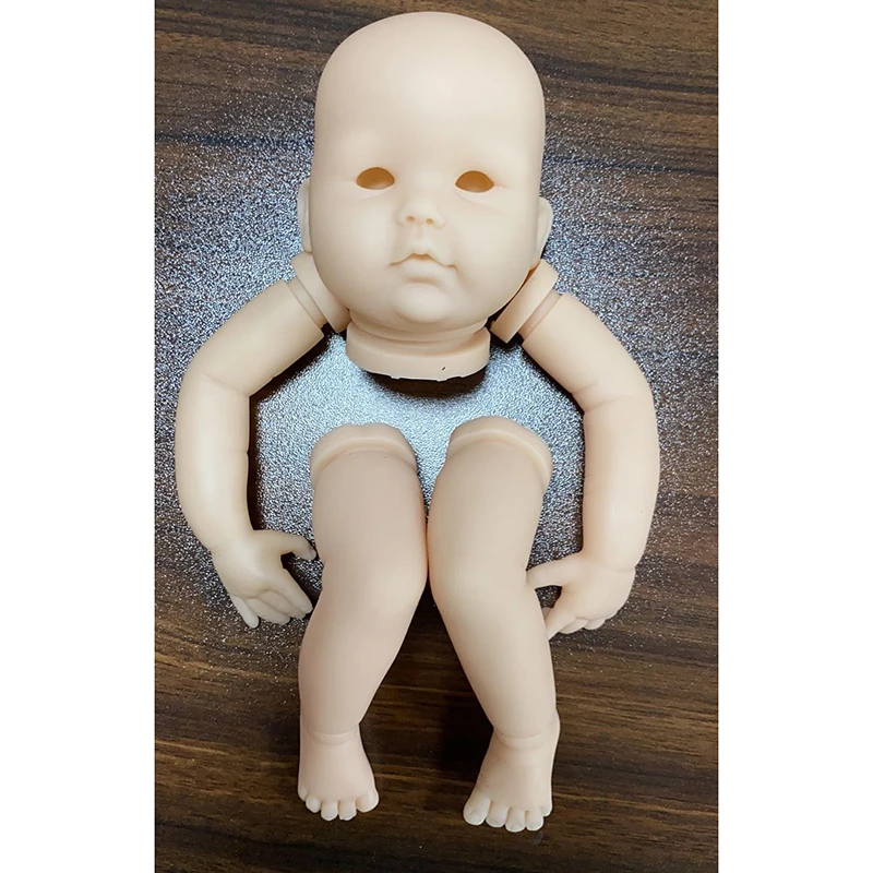 10Inch Mina Mini Reborn Doll K - đánh giá và giá Kids Education App