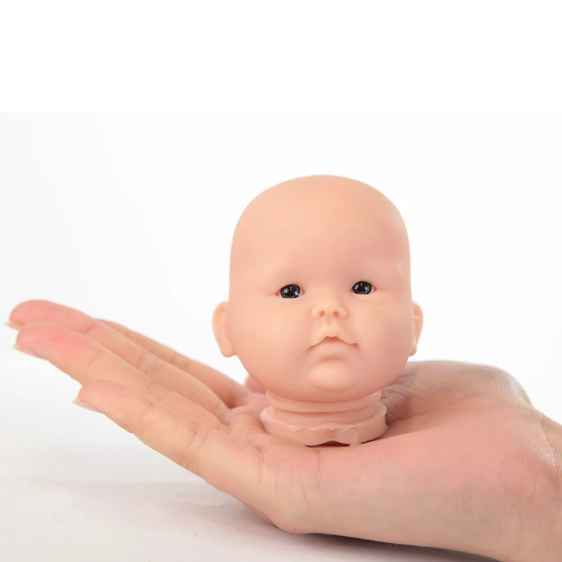 10Inch Mina Mini Reborn Doll K - đánh giá và giá Kids Education App