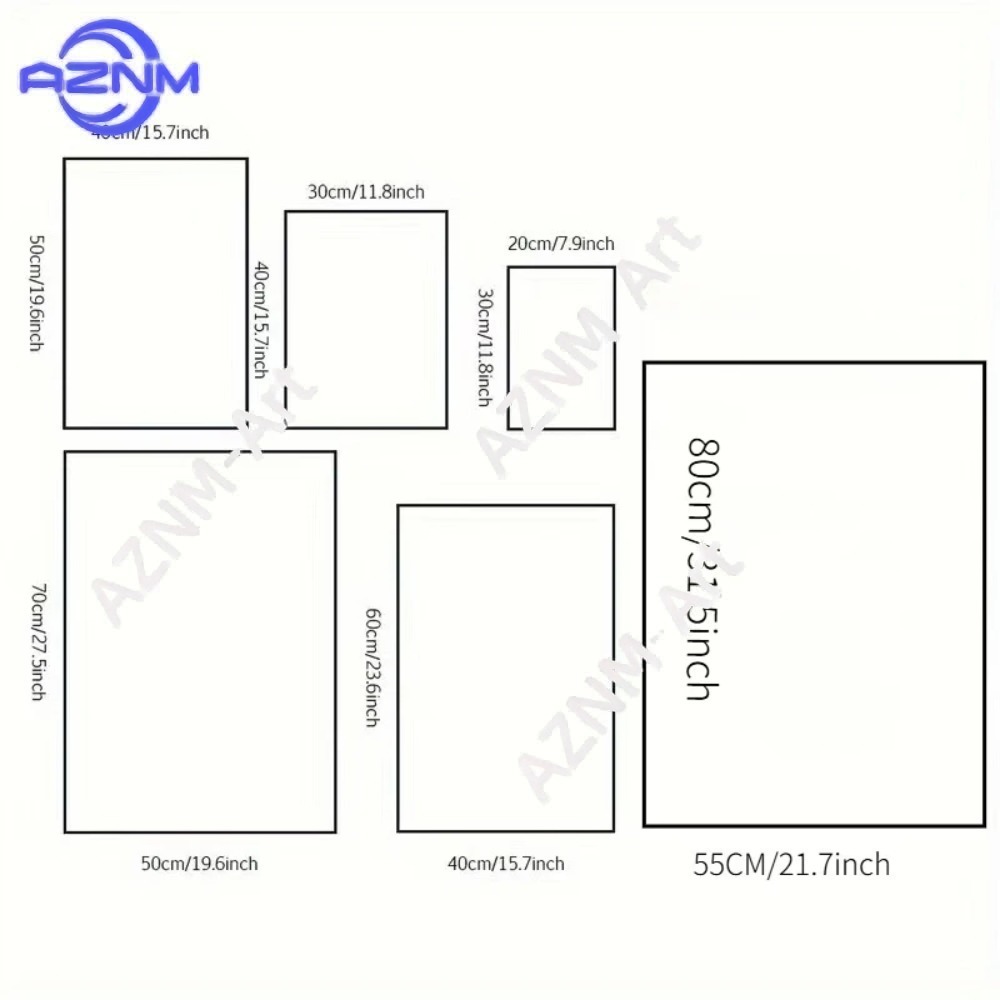1/3PCS ，The cartoon dinosaur s - đánh giá và giá Kids Educational Gadget