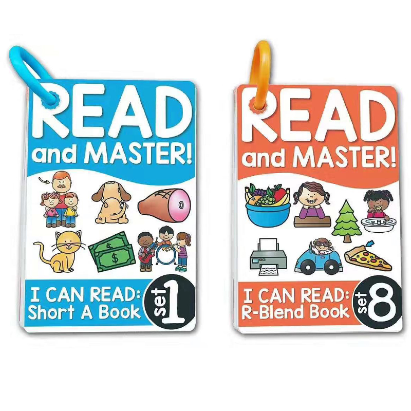 107 Groups Roots Learning Engl - đánh giá và giá Phonics Card Game