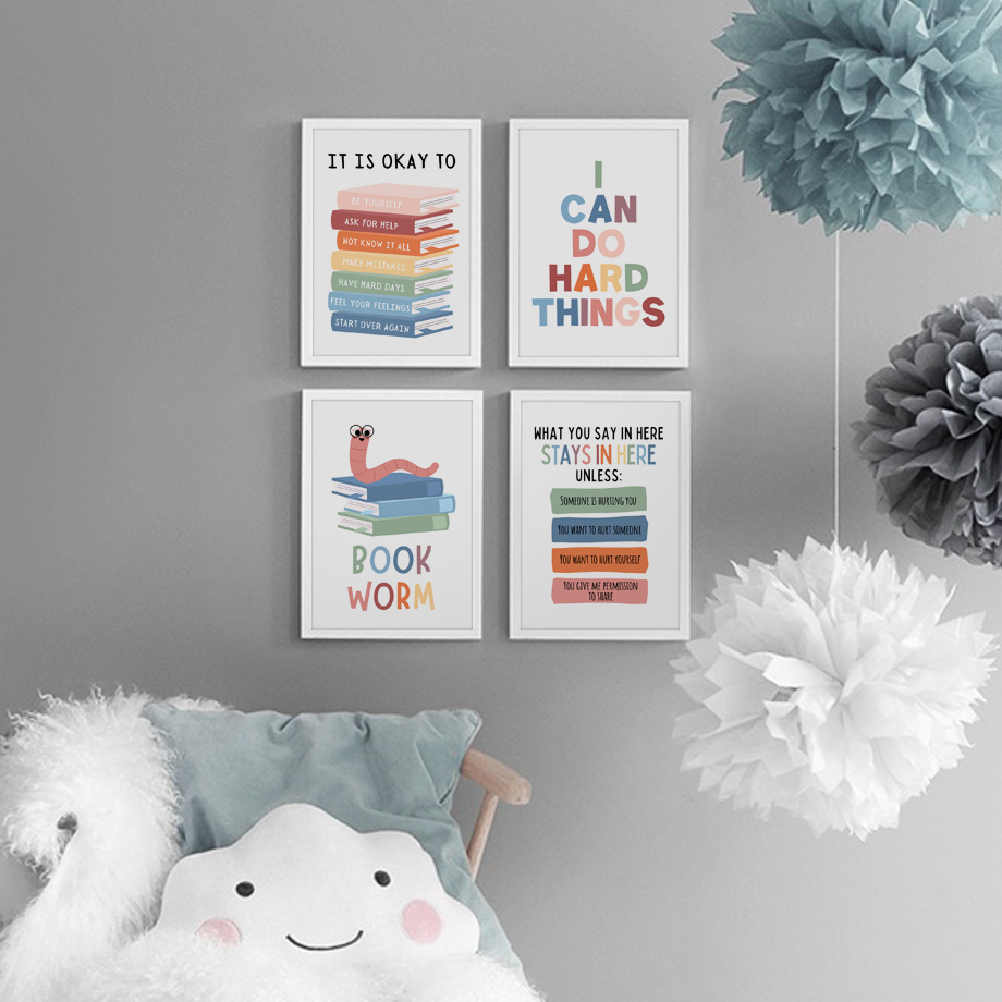 English Education  Quotes Moti - đánh giá và giá Kids Education Motivation
