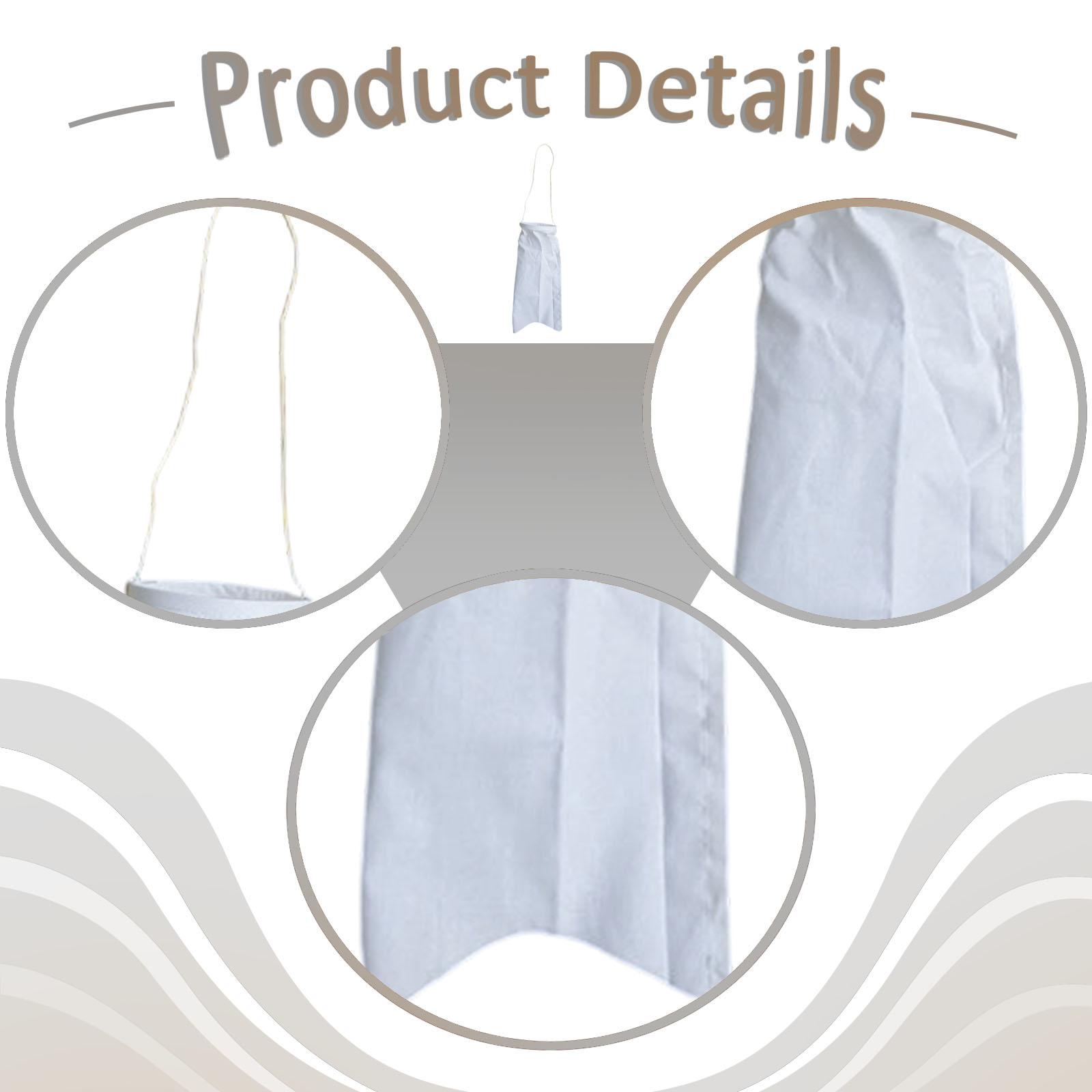 Blank Japanese Carp Flags Hand - đánh giá và giá Kids Education Banner
