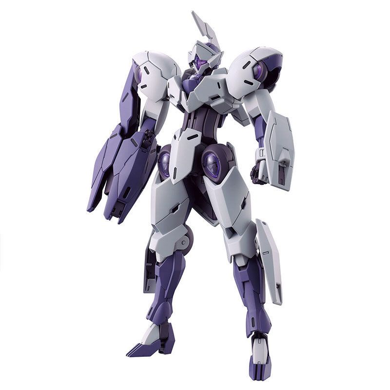 Bandai Gundam Mercury Witch De - đánh giá và giá Kids Educational Gadget