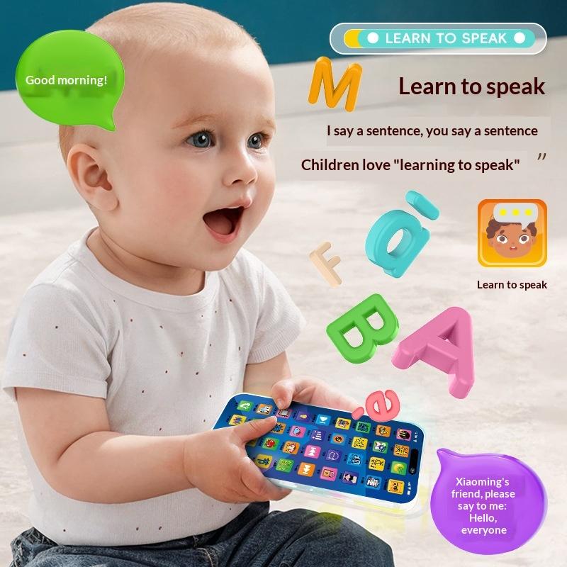 Toddler Interactive Simulation - đánh giá và giá Kid Education