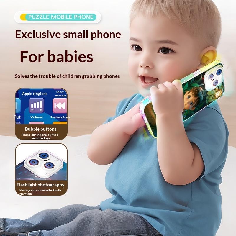 Toddler Interactive Simulation - đánh giá và giá Kid Education