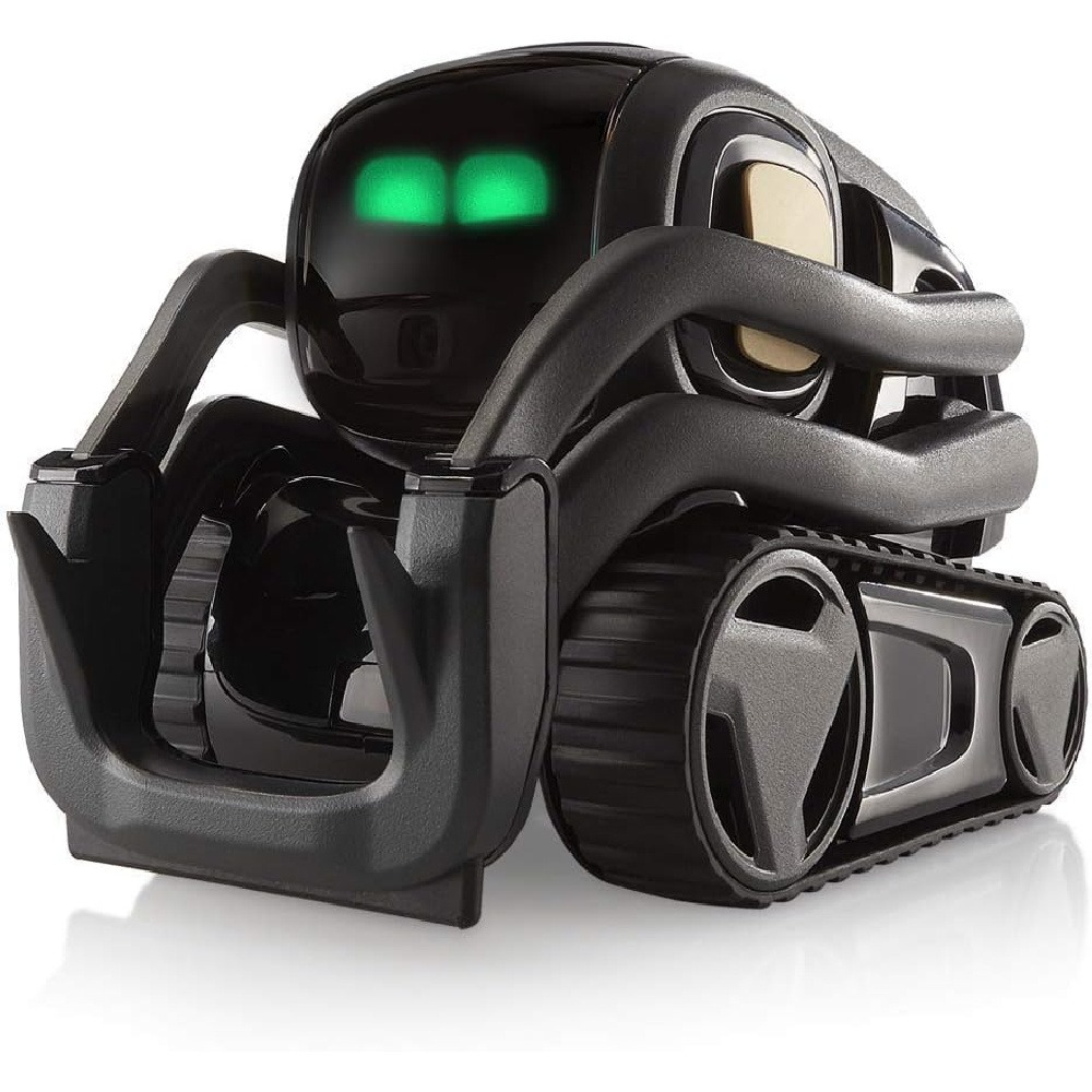 AI ChatGPT 2.0 Connected Robot - đánh giá và giá Kid Education
