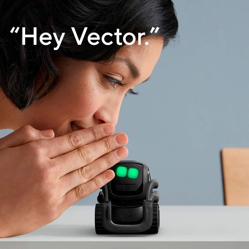 AI ChatGPT 2.0 Connected Robot - đánh giá và giá Kid Education