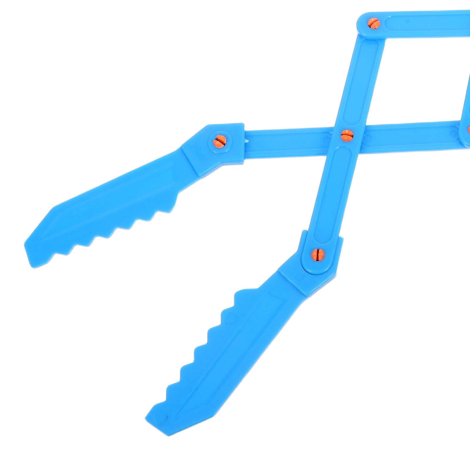 4Pcs Mechanical Hand Kit Stem  - đánh giá và giá Kids Education Kit