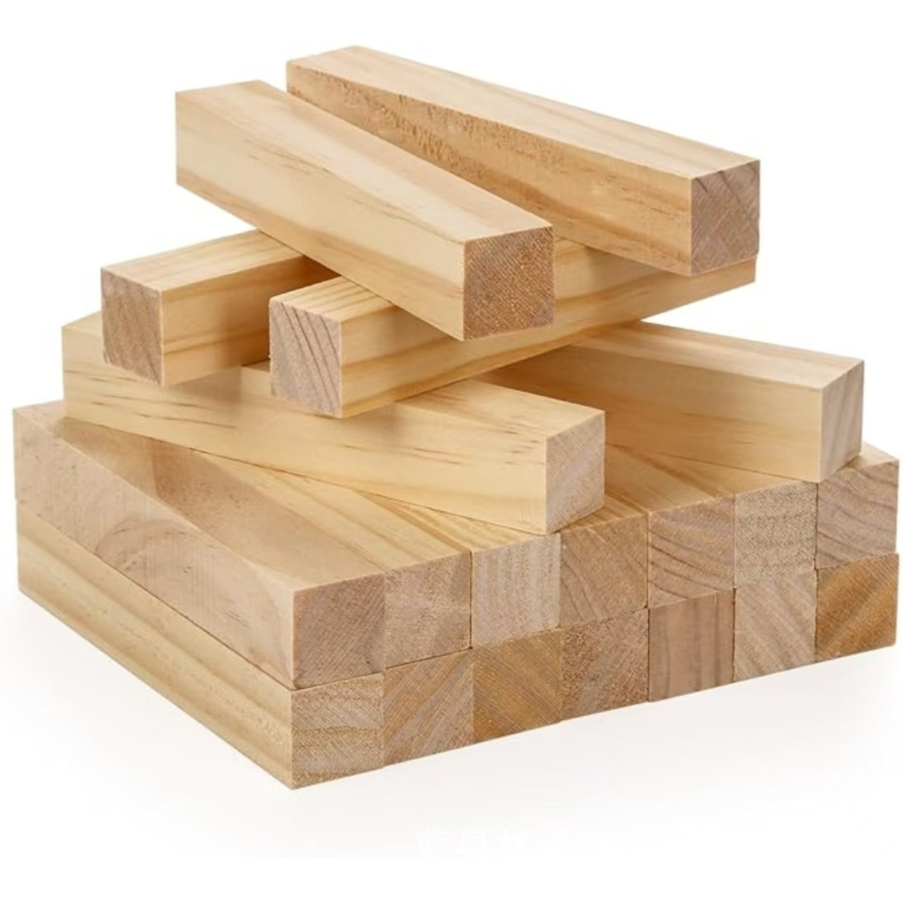 Natural Log Wooden Building Bl - đánh giá và giá Kids Education Login