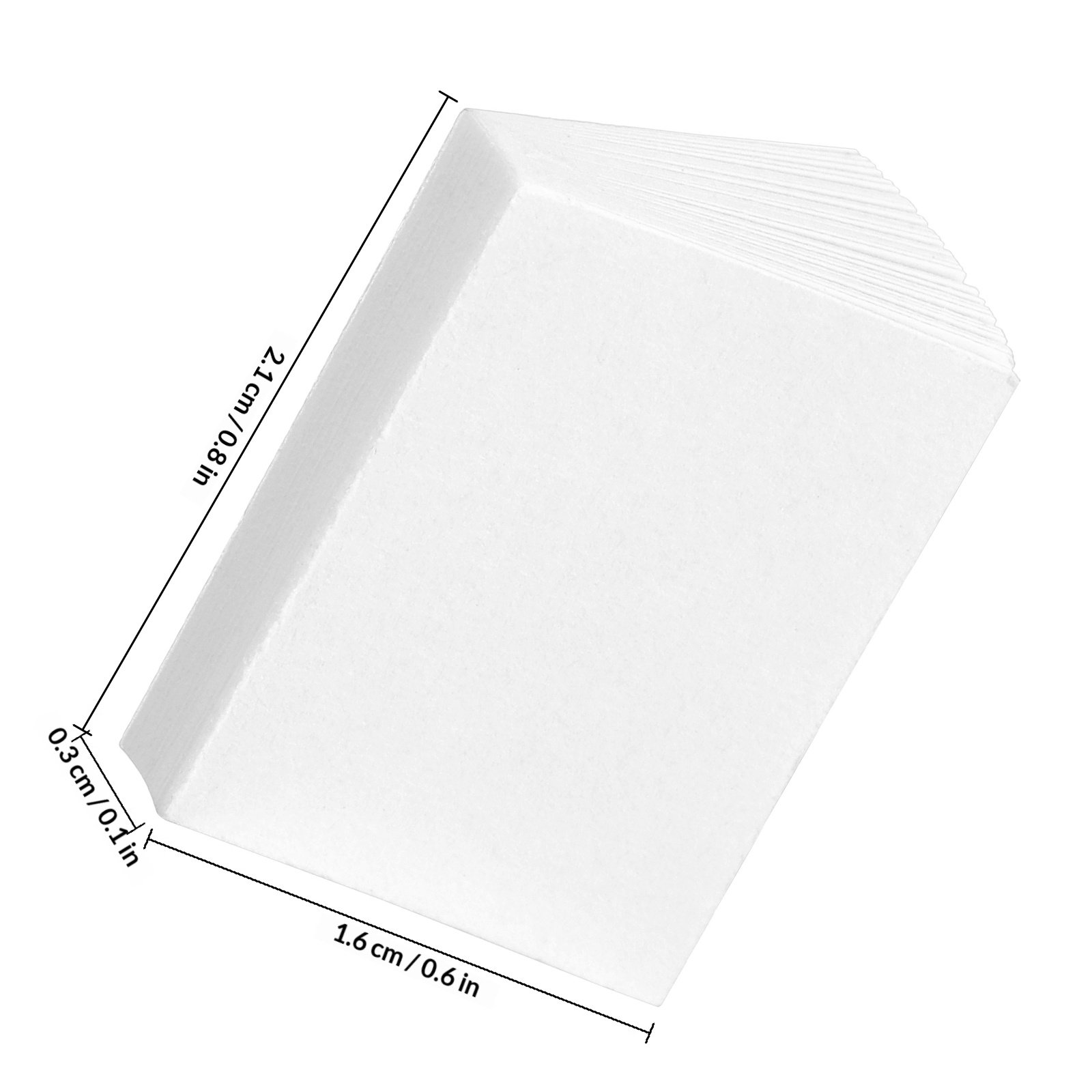 Bulk Mini Books 50 Pcs for Dol - đánh giá và giá Kid Education