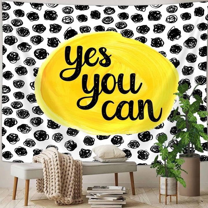 Uokiuki Inspirational Motivati - đánh giá và giá Kids Education Motivation