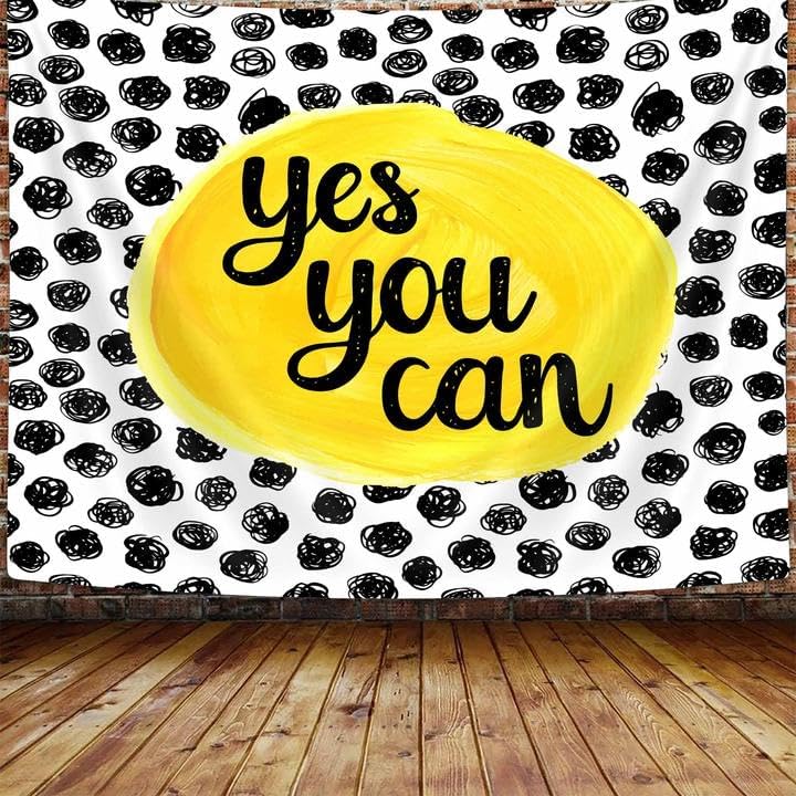 Uokiuki Inspirational Motivati - đánh giá và giá Kids Education Motivation
