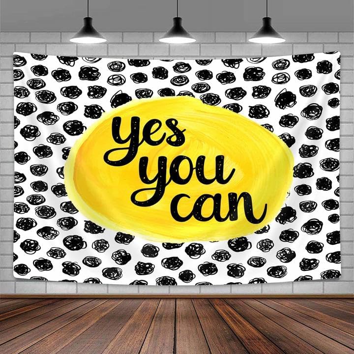 Uokiuki Inspirational Motivati - đánh giá và giá Kids Education Motivation