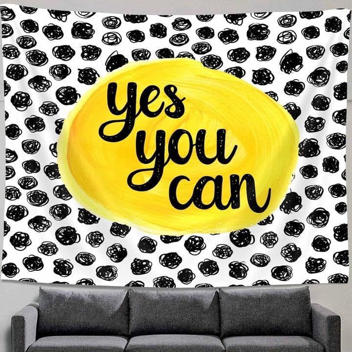 Uokiuki Inspirational Motivati - đánh giá và giá Kids Education Motivation