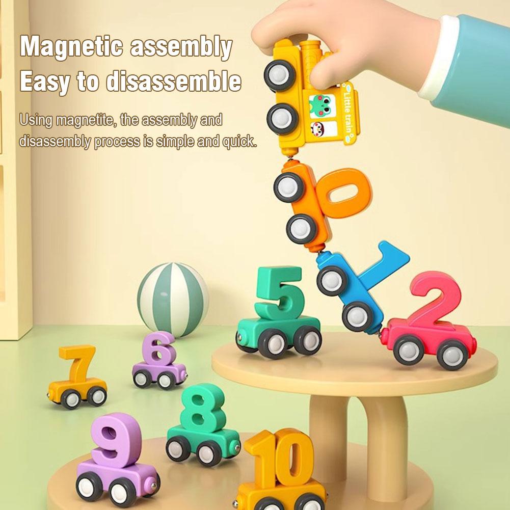 Montessori Educational Toy Tra - đánh giá và giá Kids Educational Gadget