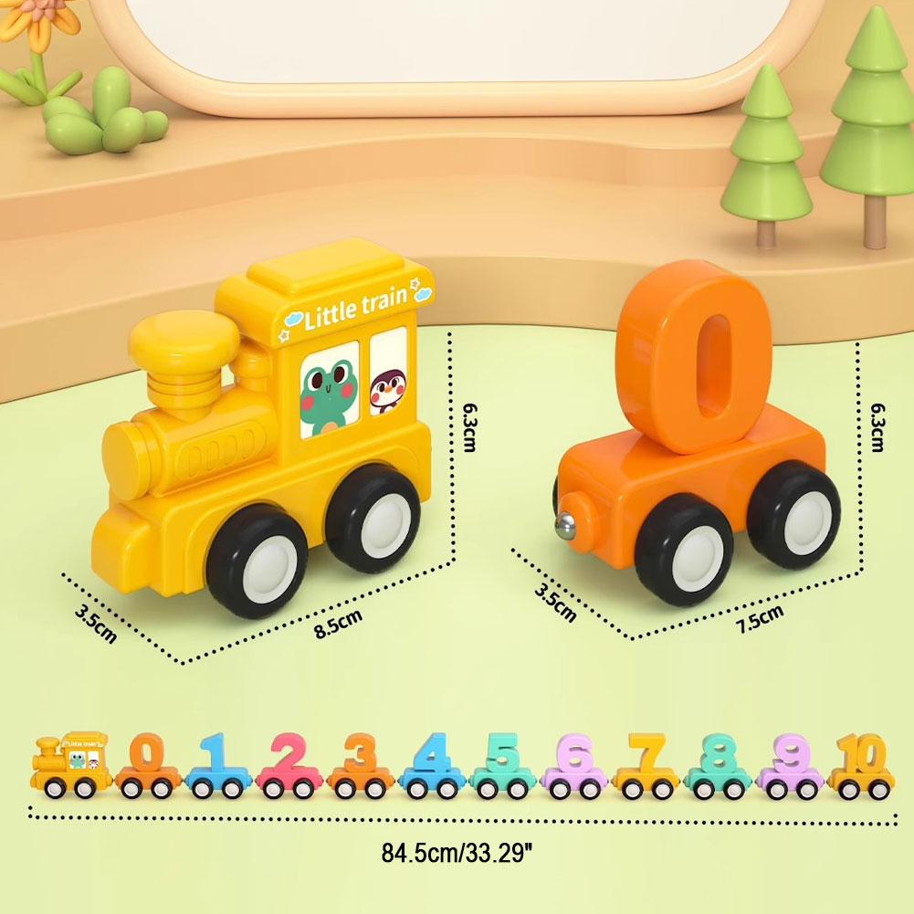 Montessori Educational Toy Tra - đánh giá và giá Kids Educational Gadget