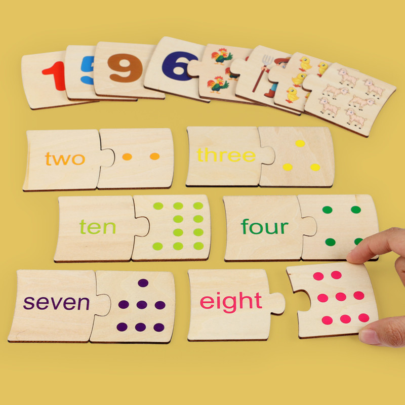 Children Iron Box Number Enlig - đánh giá và giá Kids Education App