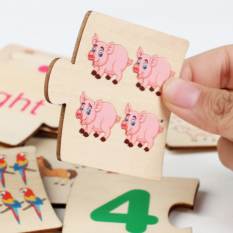 Children Iron Box Number Enlig - đánh giá và giá Kids Education App