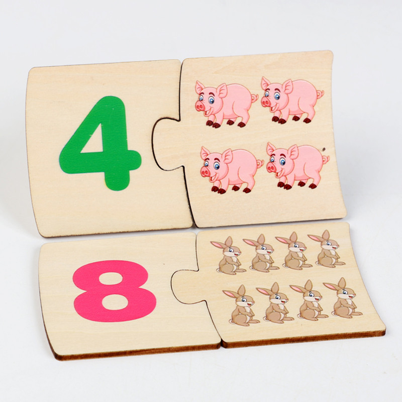 Children Iron Box Number Enlig - đánh giá và giá Kids Education App