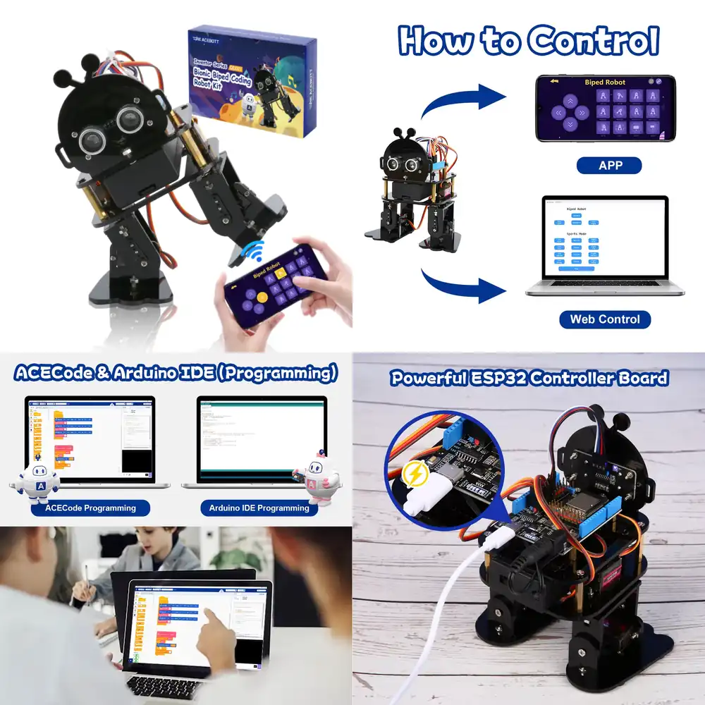 Smart Kids Pre-Primary School  - đánh giá và giá Kids Education Kit