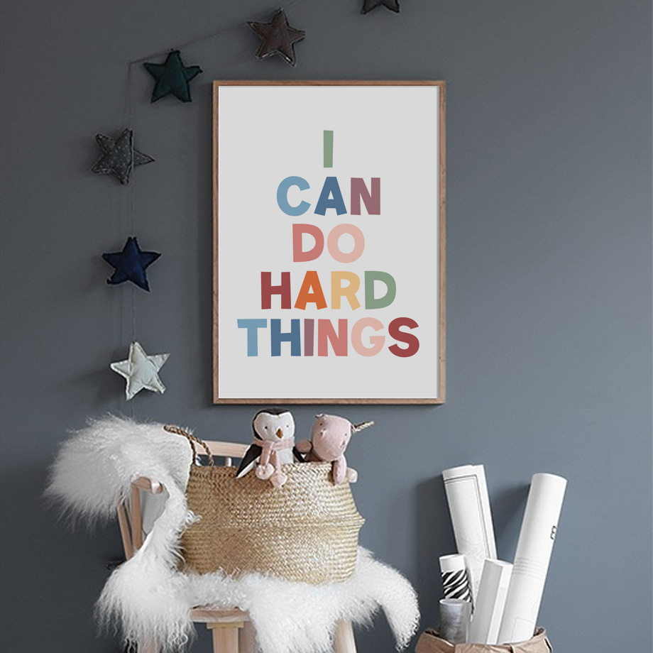 English Education  Quotes Moti - đánh giá và giá Kids Education Motivation