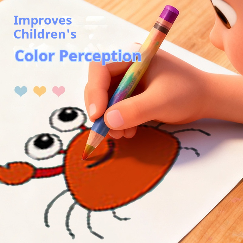 Generic Smart Dinosaur Drawing - đánh giá và giá Kid Education