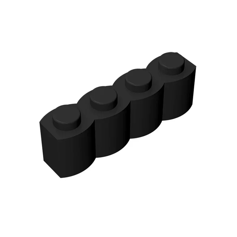 MOC 10PCS Part Bricks 30137 Mo - đánh giá và giá Kids Education Login
