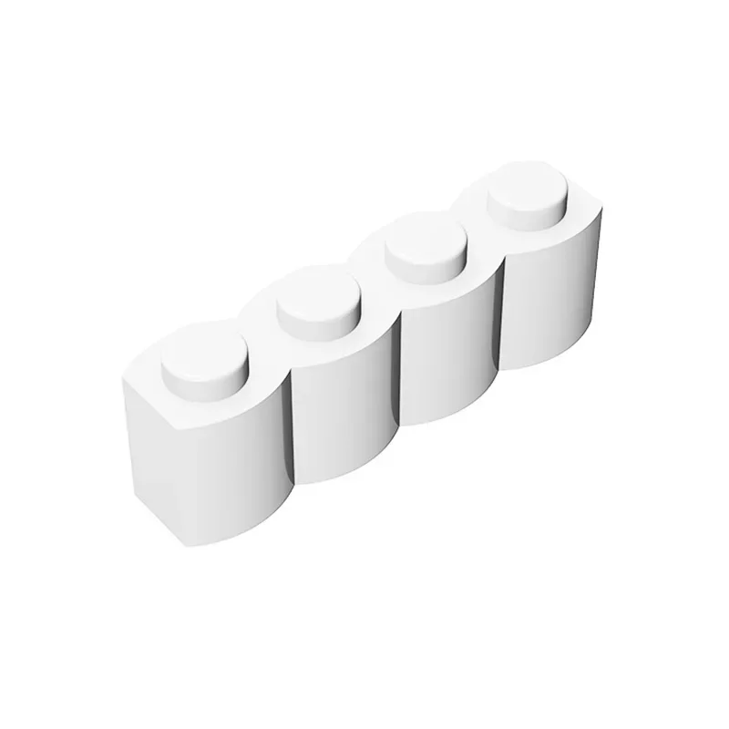 MOC 10PCS Part Bricks 30137 Mo - đánh giá và giá Kids Education Login