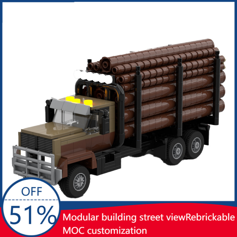 802 PCS Customize Chevrolet Ko - đánh giá và giá Kids Education Login