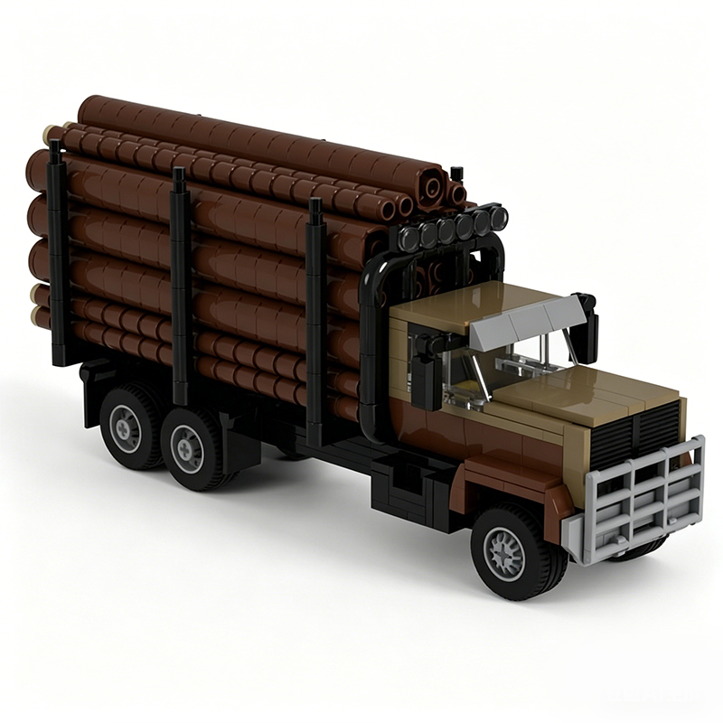 802 PCS Customize Chevrolet Ko - đánh giá và giá Kids Education Login