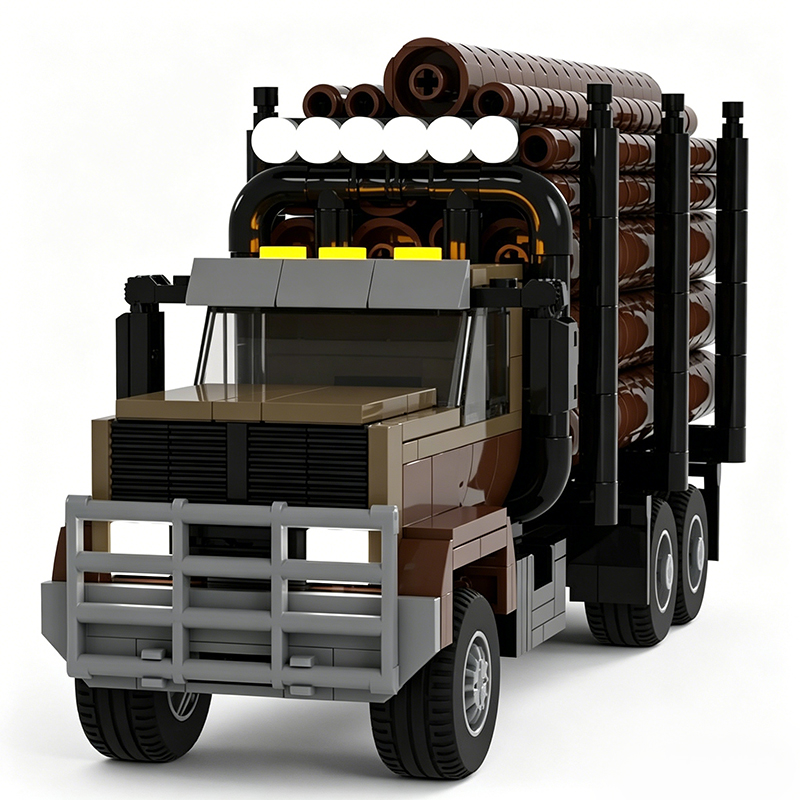 802 PCS Customize Chevrolet Ko - đánh giá và giá Kids Education Login