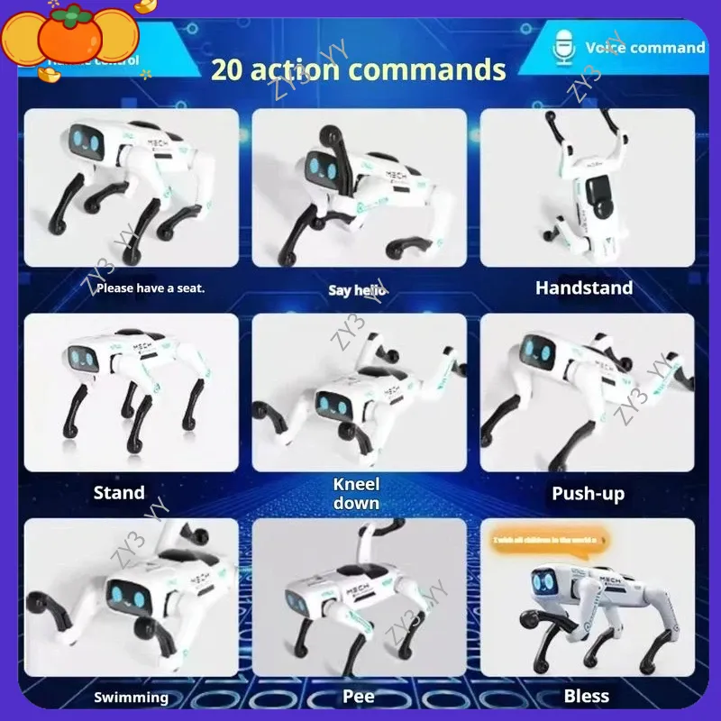 Leo 2026 New Ai Smart Remote C - đánh giá và giá Kids Educational Gadget