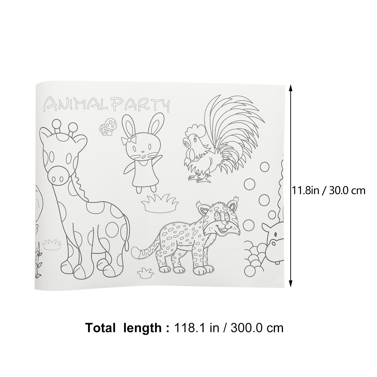 Educational Coloring Poster fo - đánh giá và giá Kids Education Wallpaper